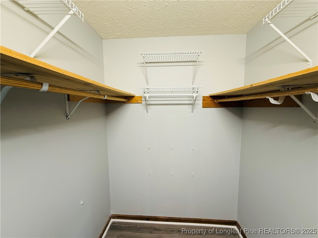 5901 Rehoboth Road Hope Mills, NC 28348 - Photo 12 of 22 a close up of a sink