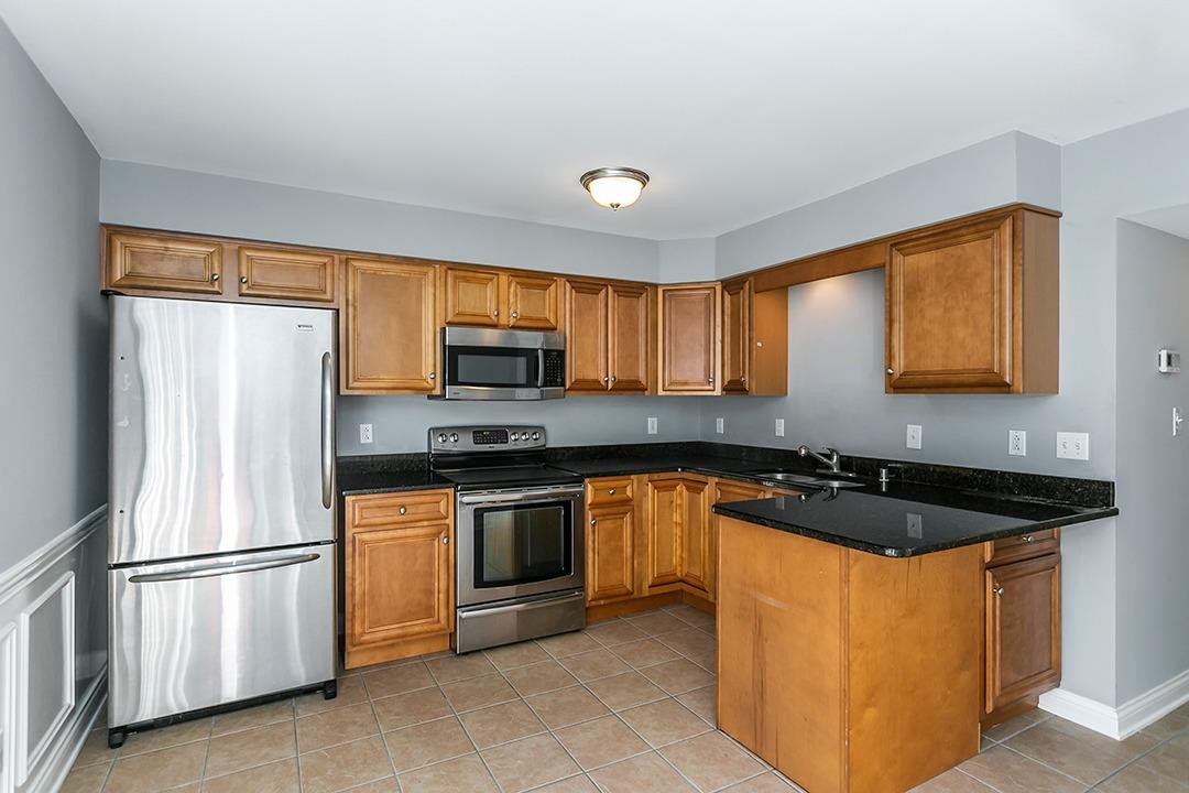 184 Regency Point Path Lexington, KY 40503 - Photo 6 of 15 Listing Photo