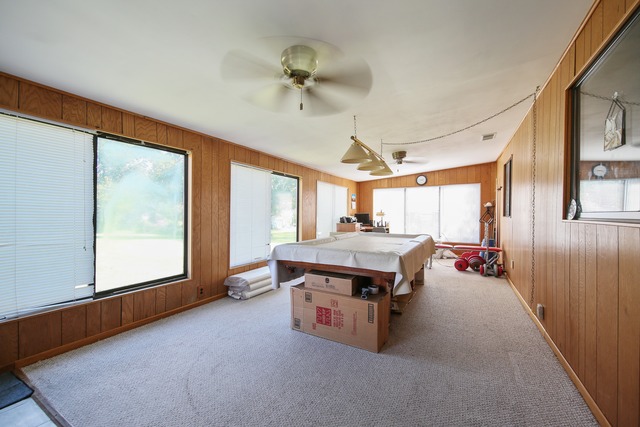 1005 Highmoor Road Lombard, IL 60148 - Photo 5 of 10