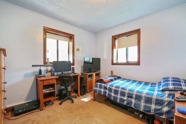 1005 Highmoor Road Lombard, IL 60148 - Photo 7 of 10