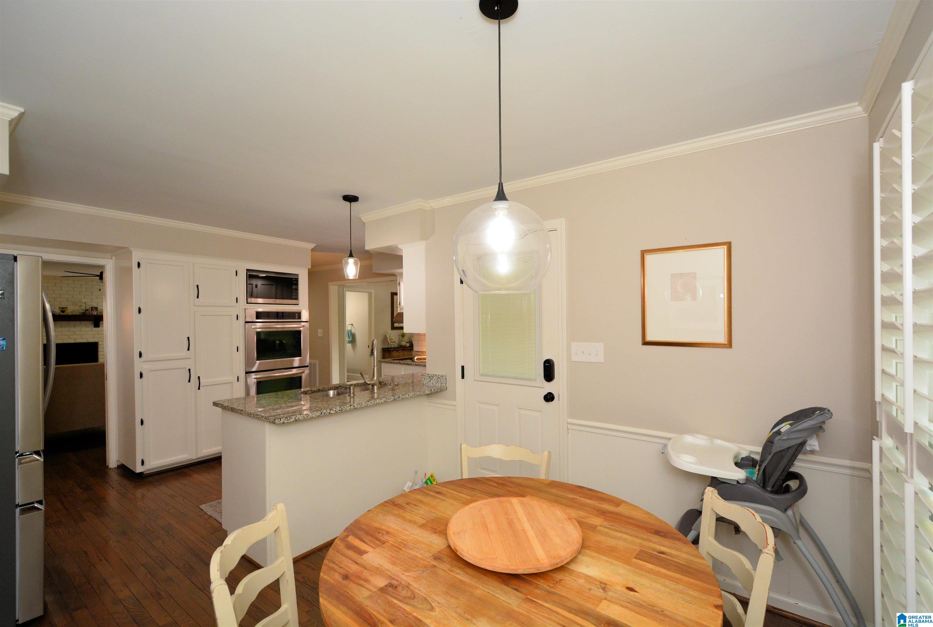 4924 Meadow Brook Road Birmingham, AL 35242 - Photo 25 of 55