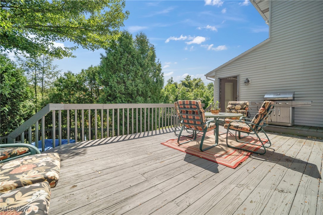 7605 Morley Road Mentor, OH 44060 - Photo 7 of 49 Gallery Image 7
