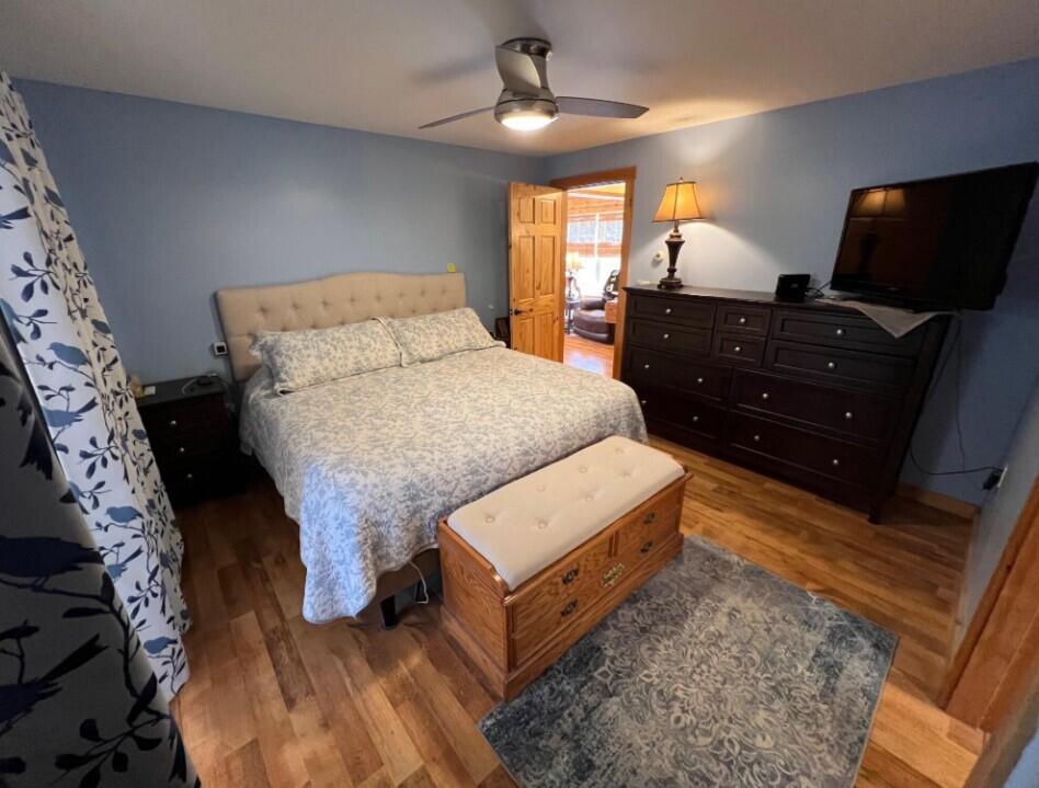 277 Grant Road St. Albans, ME 04971 - Photo 56 of 79 Pic55