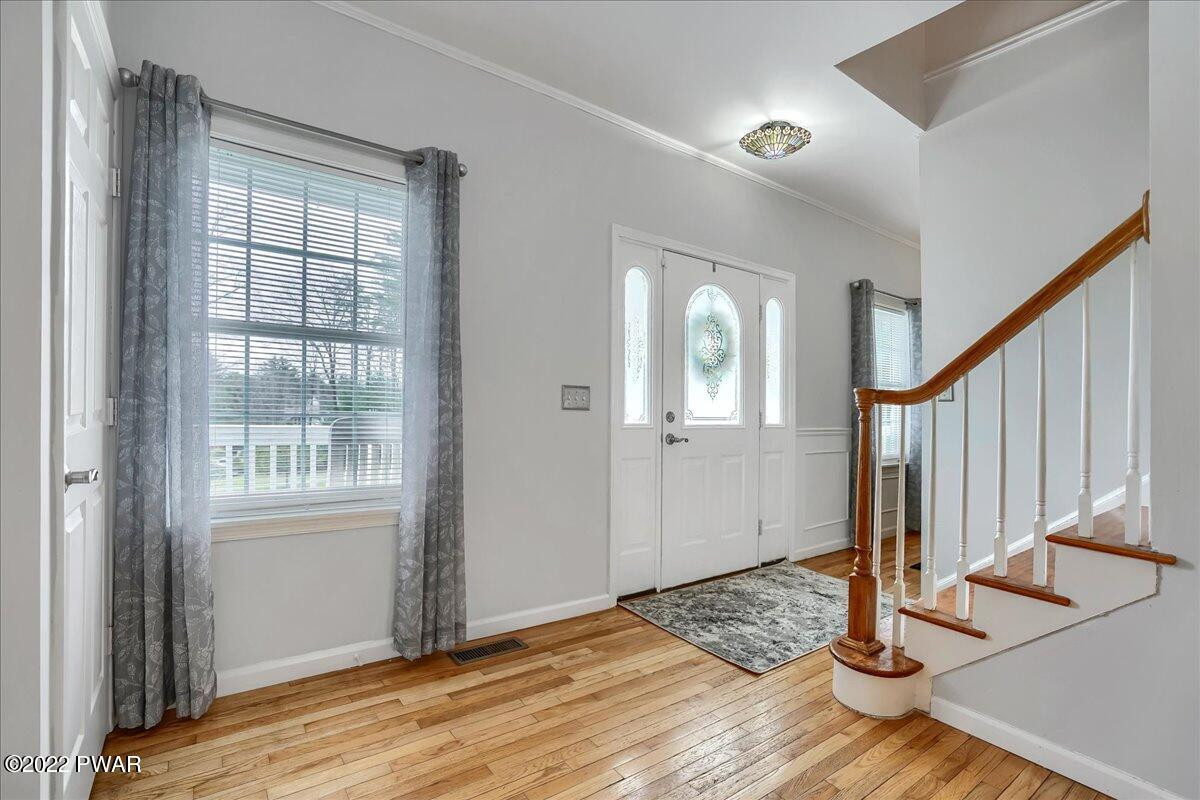 110 Stone Ridge Road Dingmans Ferry, PA 18328 - Photo 5 of 65