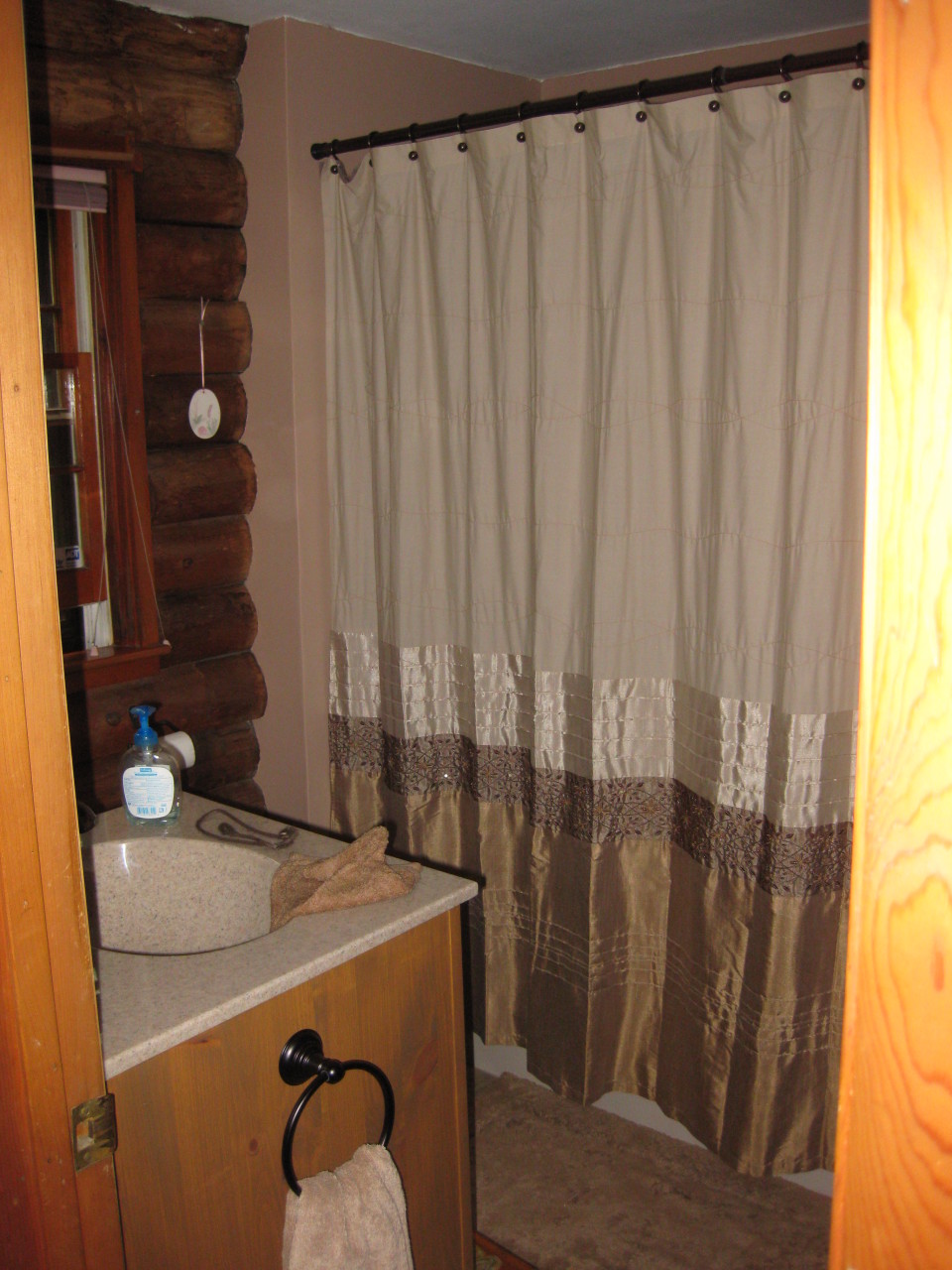 140 Chester Road Blandford, MA 01008 - Photo 8 of 16 Bath