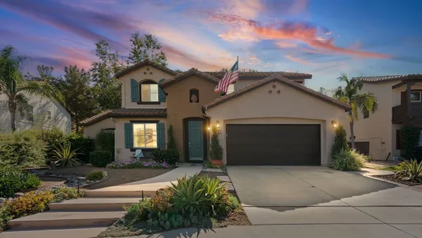 $1,399,000 | 1206 Granite Springs Drive, Chula Vista, CA 91915