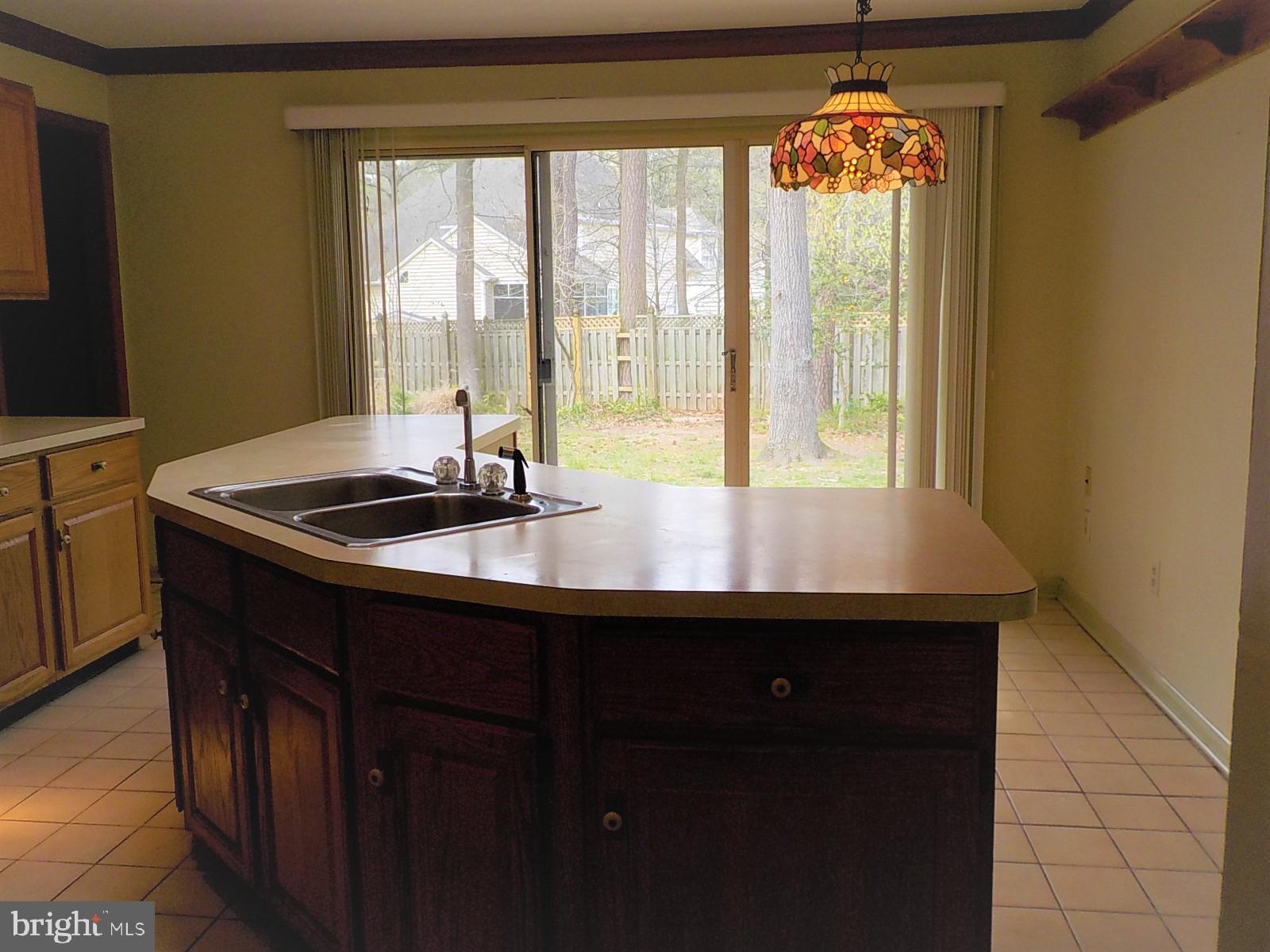 613 Twin Tree Road Salisbury, MD 21801 - Photo 12 of 35 Kitchen View 4