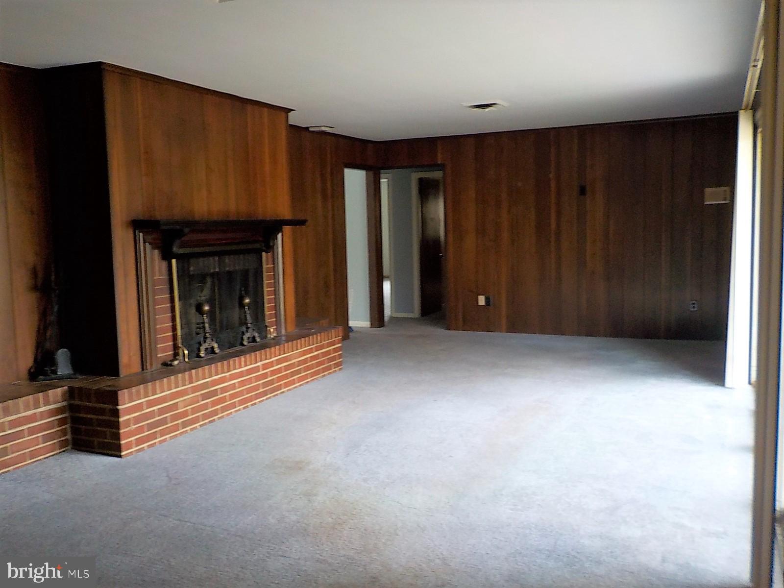 613 Twin Tree Road Salisbury, MD 21801 - Photo 14 of 35 Family Room View 2