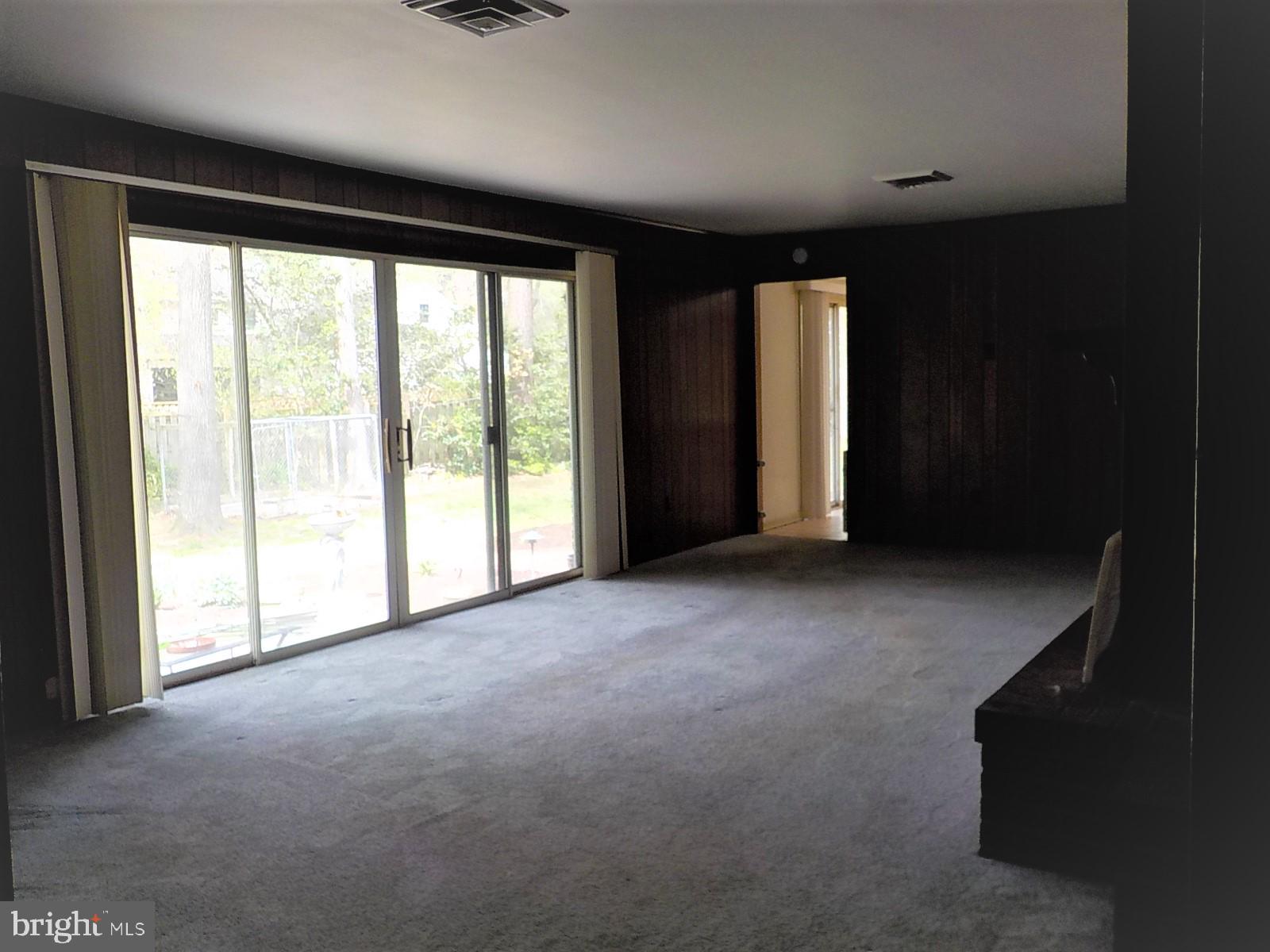 613 Twin Tree Road Salisbury, MD 21801 - Photo 15 of 35 Family Room View 3