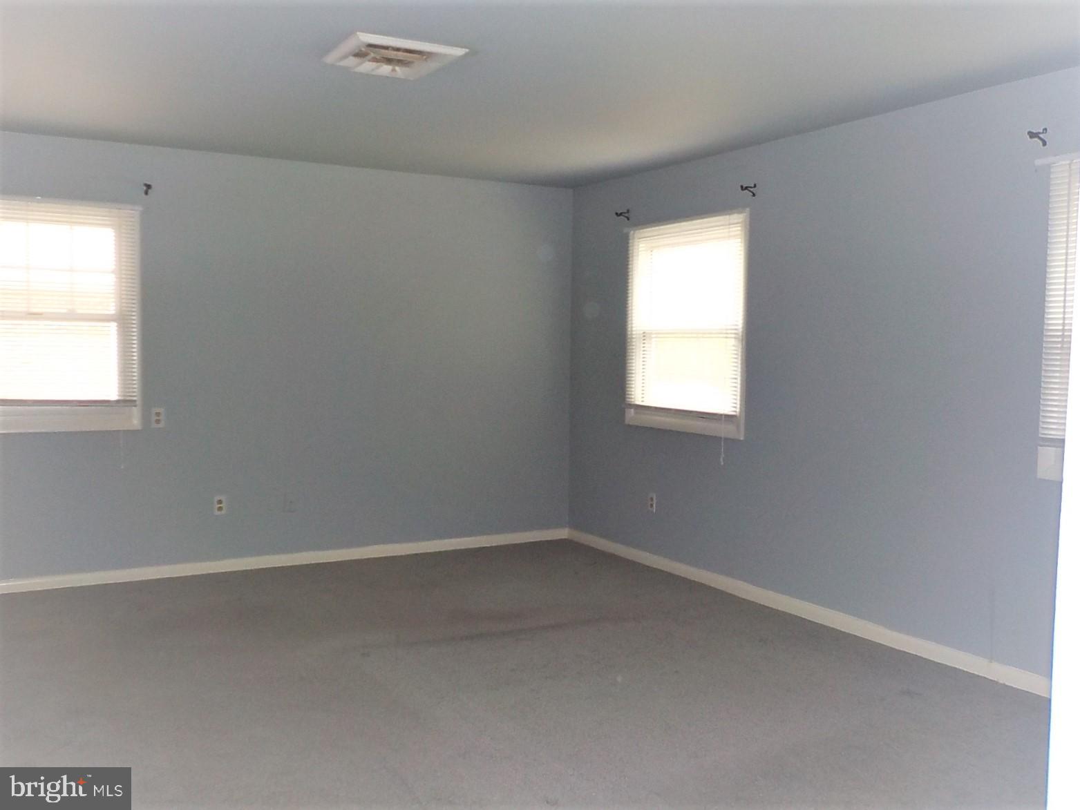 613 Twin Tree Road Salisbury, MD 21801 - Photo 16 of 35 Master Bedroom View 1