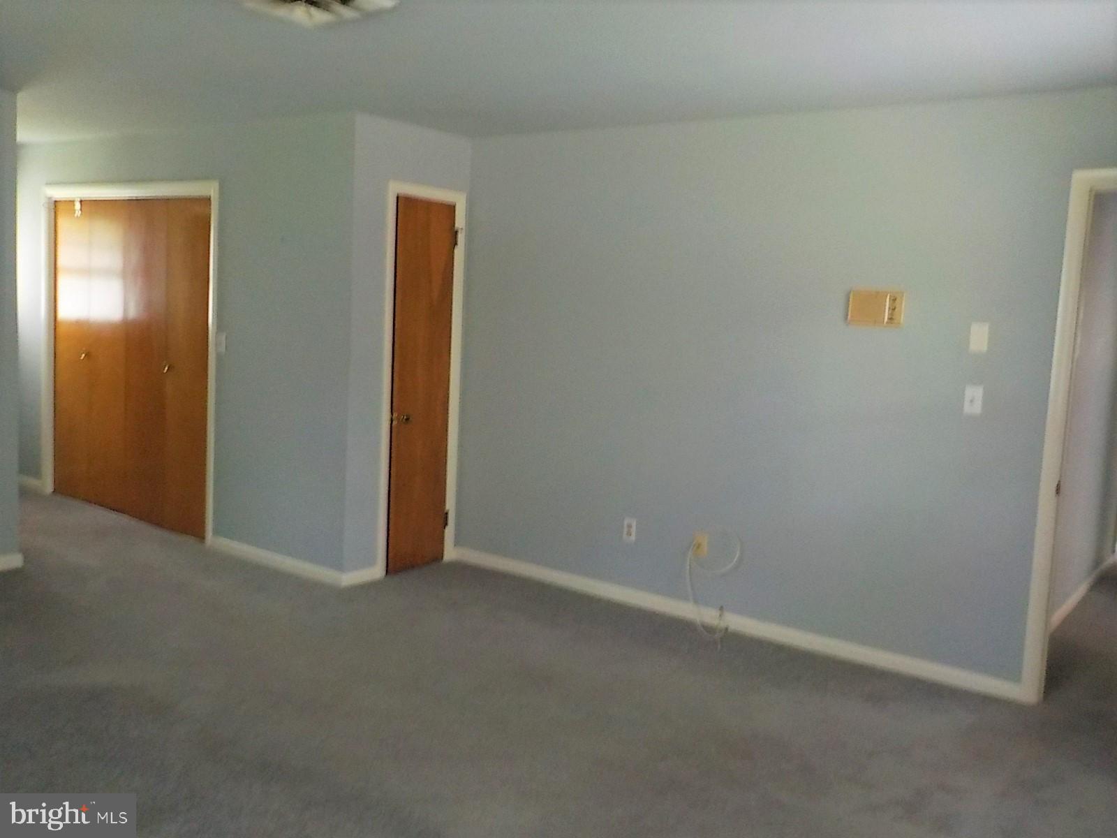 613 Twin Tree Road Salisbury, MD 21801 - Photo 17 of 35 Mater Bedroom View 2