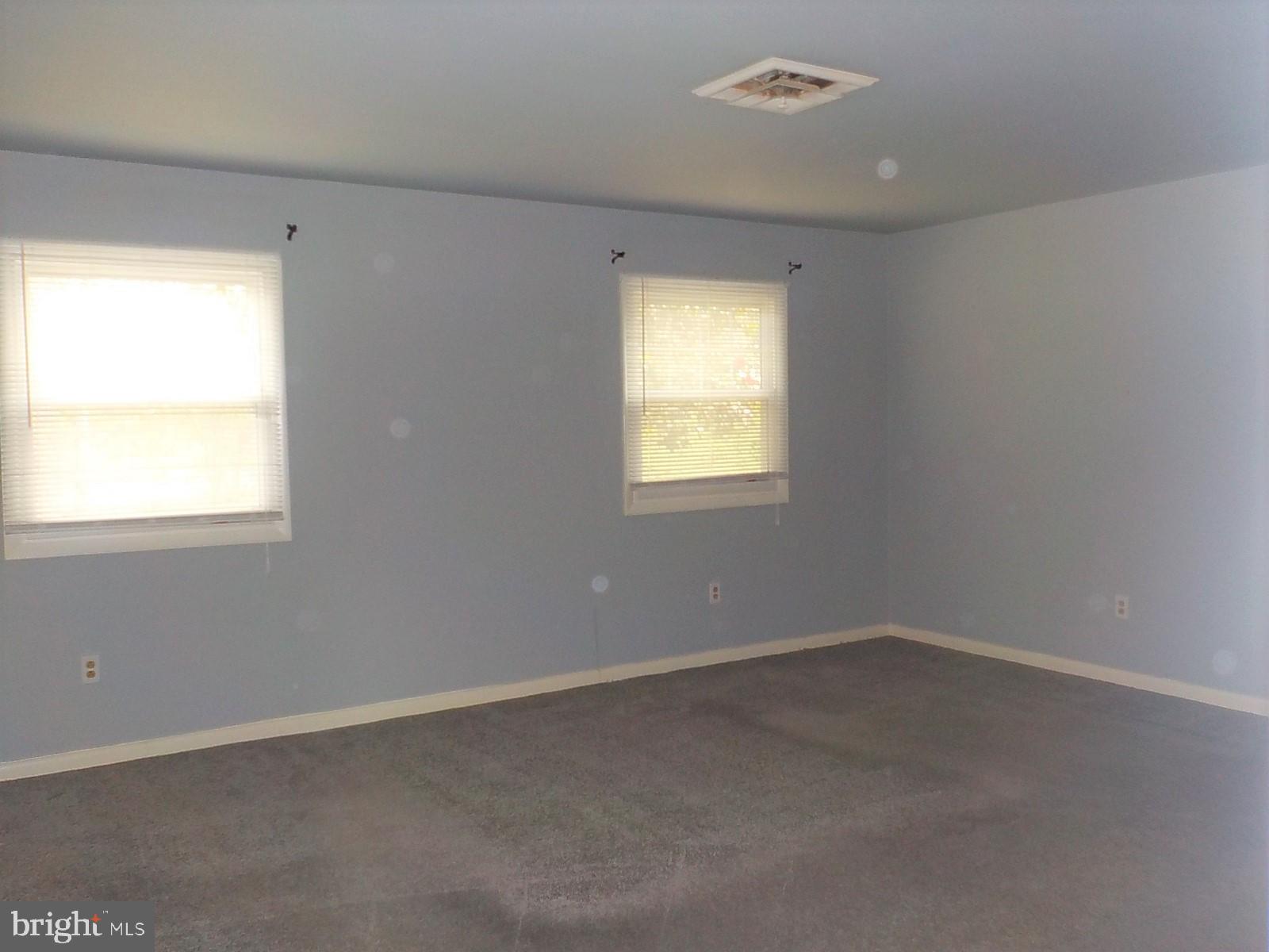 613 Twin Tree Road Salisbury, MD 21801 - Photo 18 of 35 Master Bedroom View 3