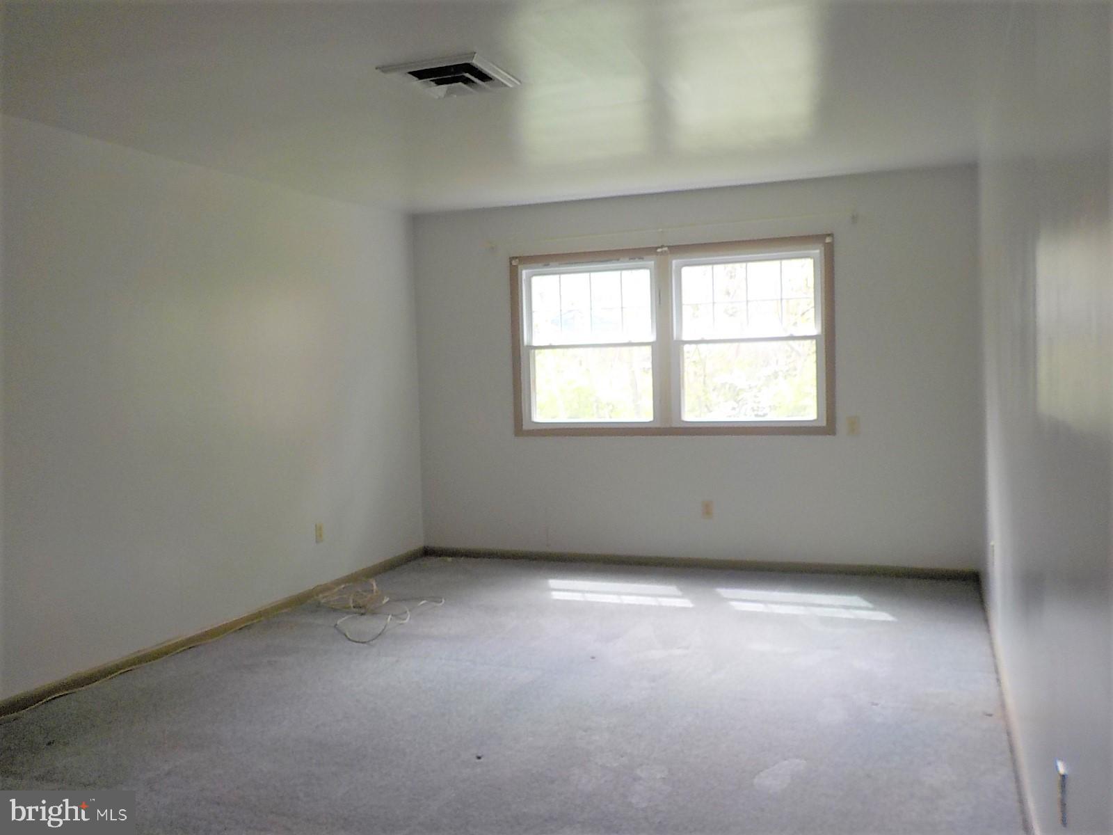 613 Twin Tree Road Salisbury, MD 21801 - Photo 21 of 35 Bedroom 2 View 1