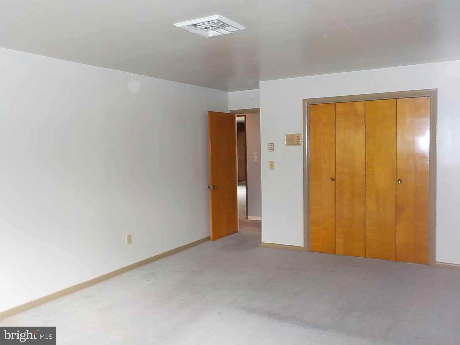 613 Twin Tree Road Salisbury, MD 21801 - Photo 22 of 35 Bedroom 2 View 2