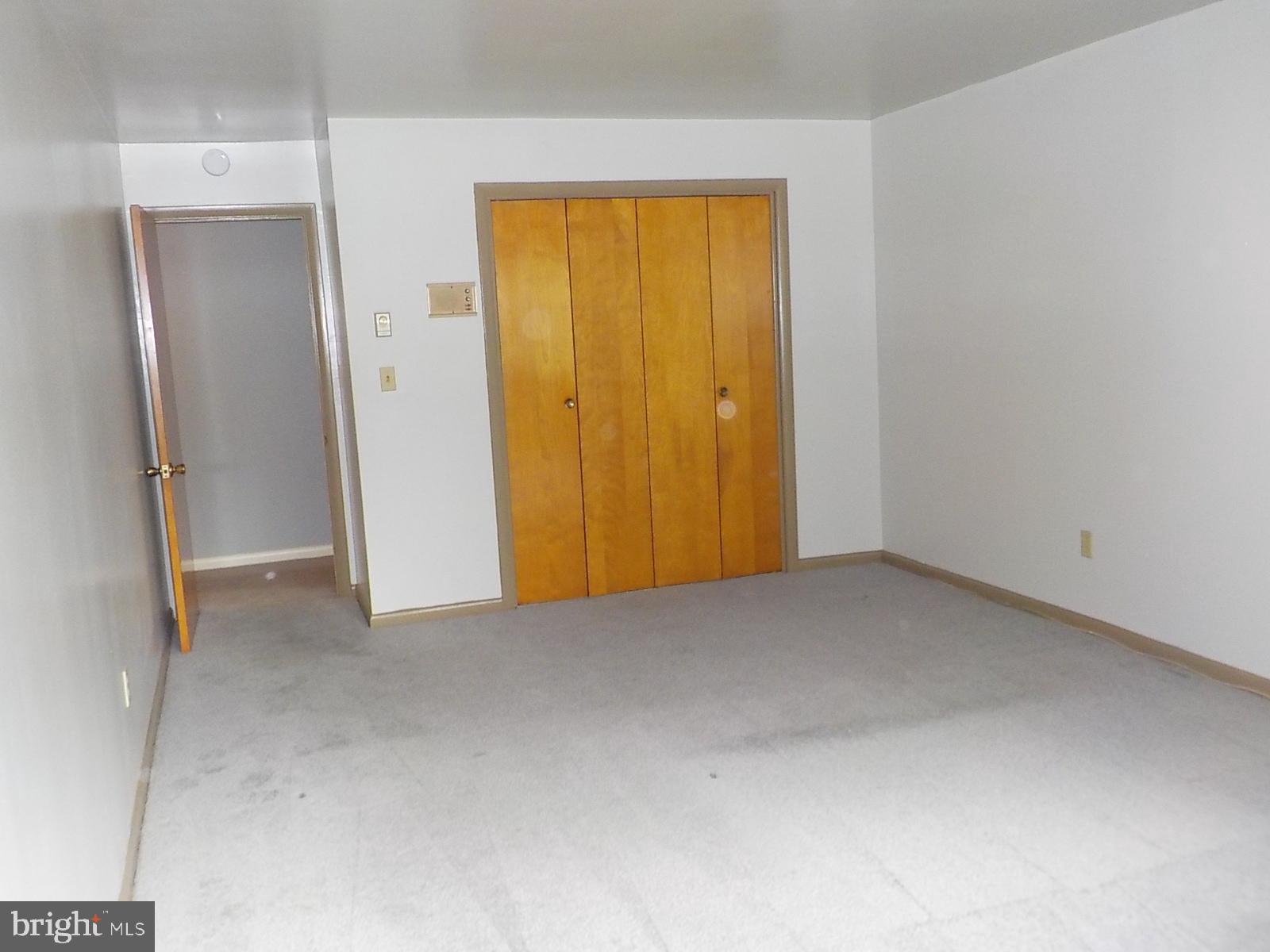613 Twin Tree Road Salisbury, MD 21801 - Photo 23 of 35 Bedroom 2 View 3