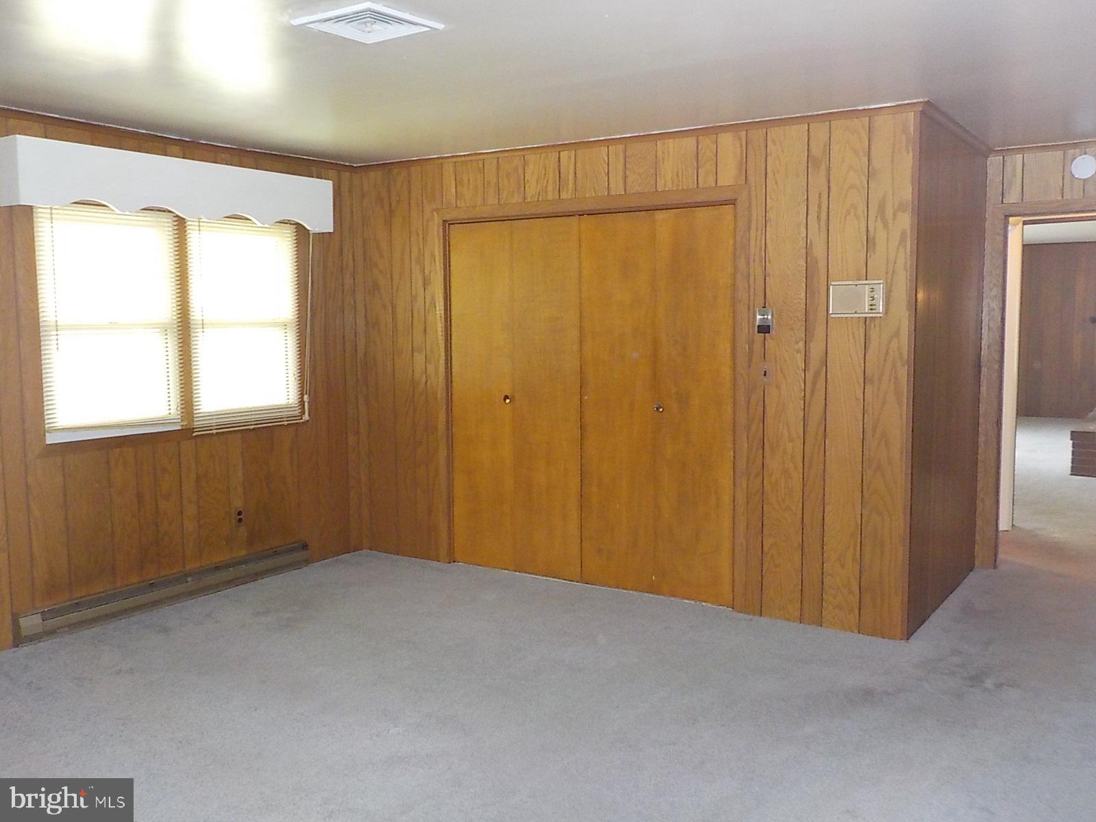 613 Twin Tree Road Salisbury, MD 21801 - Photo 24 of 35 Bedroom 3 View 1