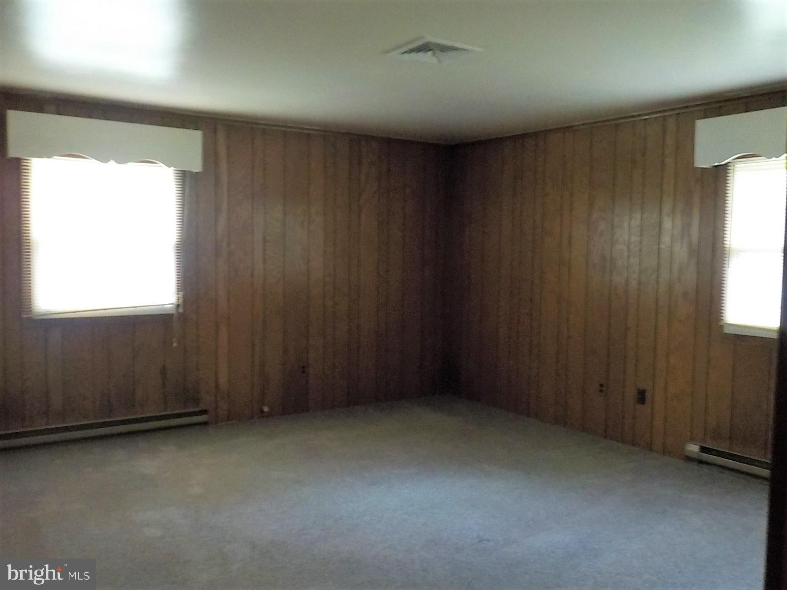 613 Twin Tree Road Salisbury, MD 21801 - Photo 25 of 35 Bedroom 3 View 2