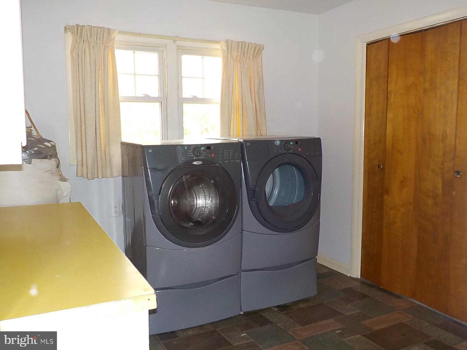 613 Twin Tree Road Salisbury, MD 21801 - Photo 27 of 35 Laundry Room