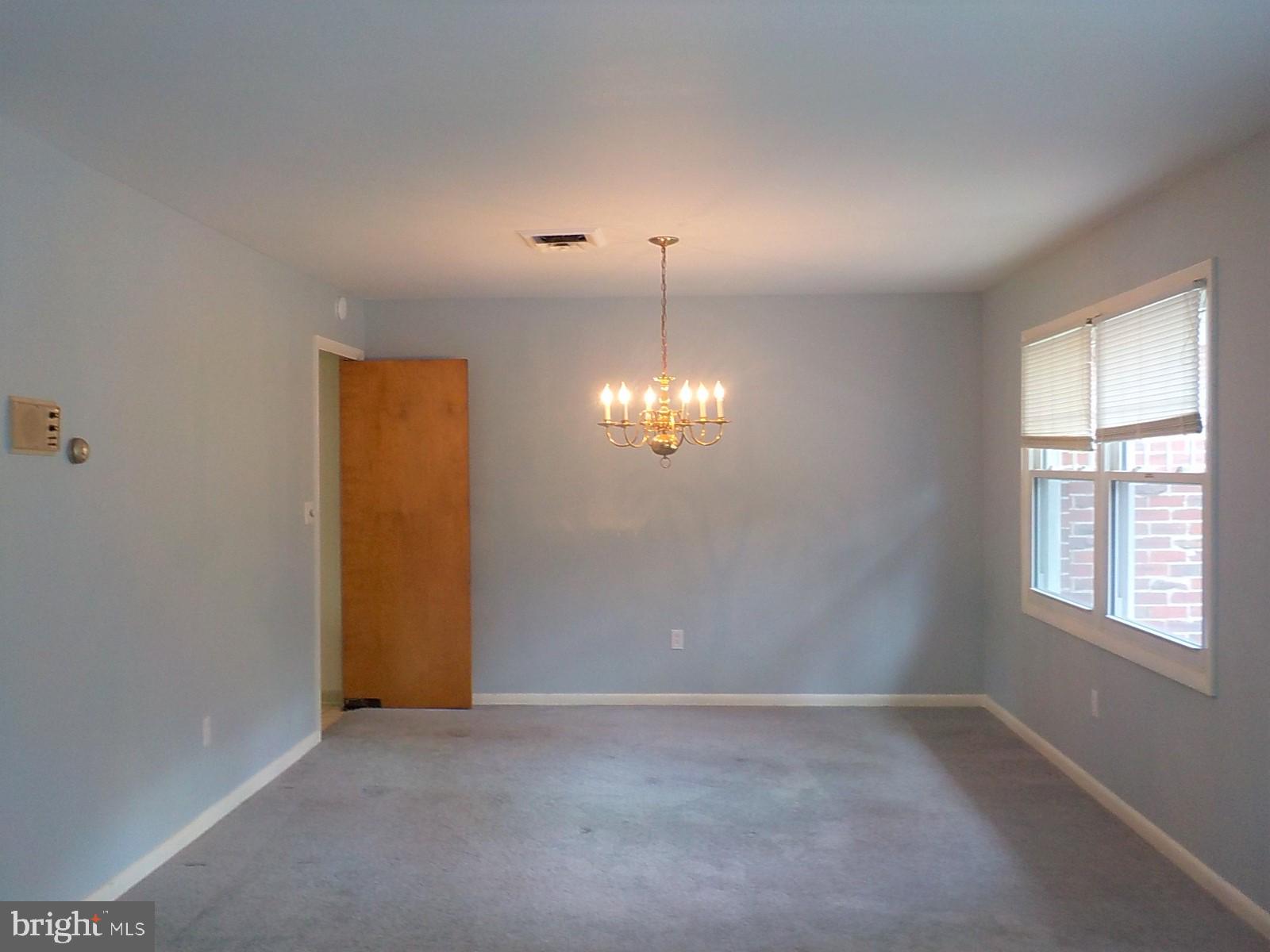 613 Twin Tree Road Salisbury, MD 21801 - Photo 7 of 35 Formal Dining Room