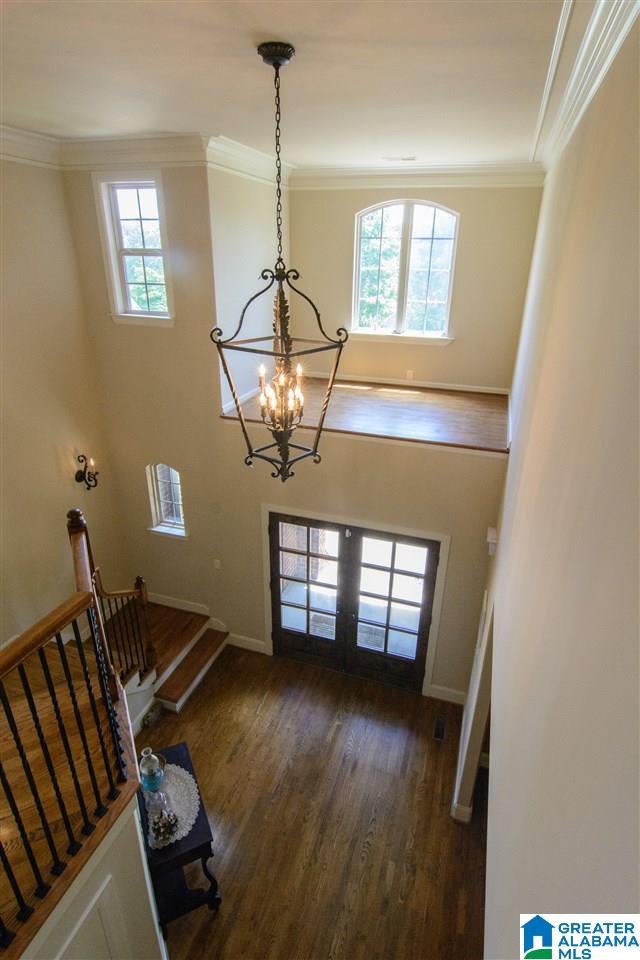 185 Wild Timber Parkway Pelham, AL 35124 - Photo 9 of 50