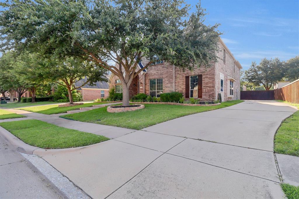 1194 Maple Ridge Way Murphy, TX 75094 - Photo 33 of 40