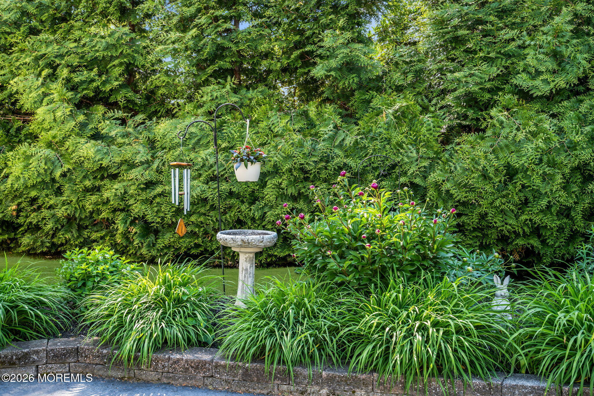 848 Farmingdale Road Jackson, NJ 08527 - Photo 94 of 153 110-web-or-mls-DSC02516-1