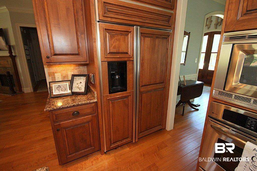 29991 Dolive Ridge Daphne, AL 36527 - Photo 14 of 50 Kitchen