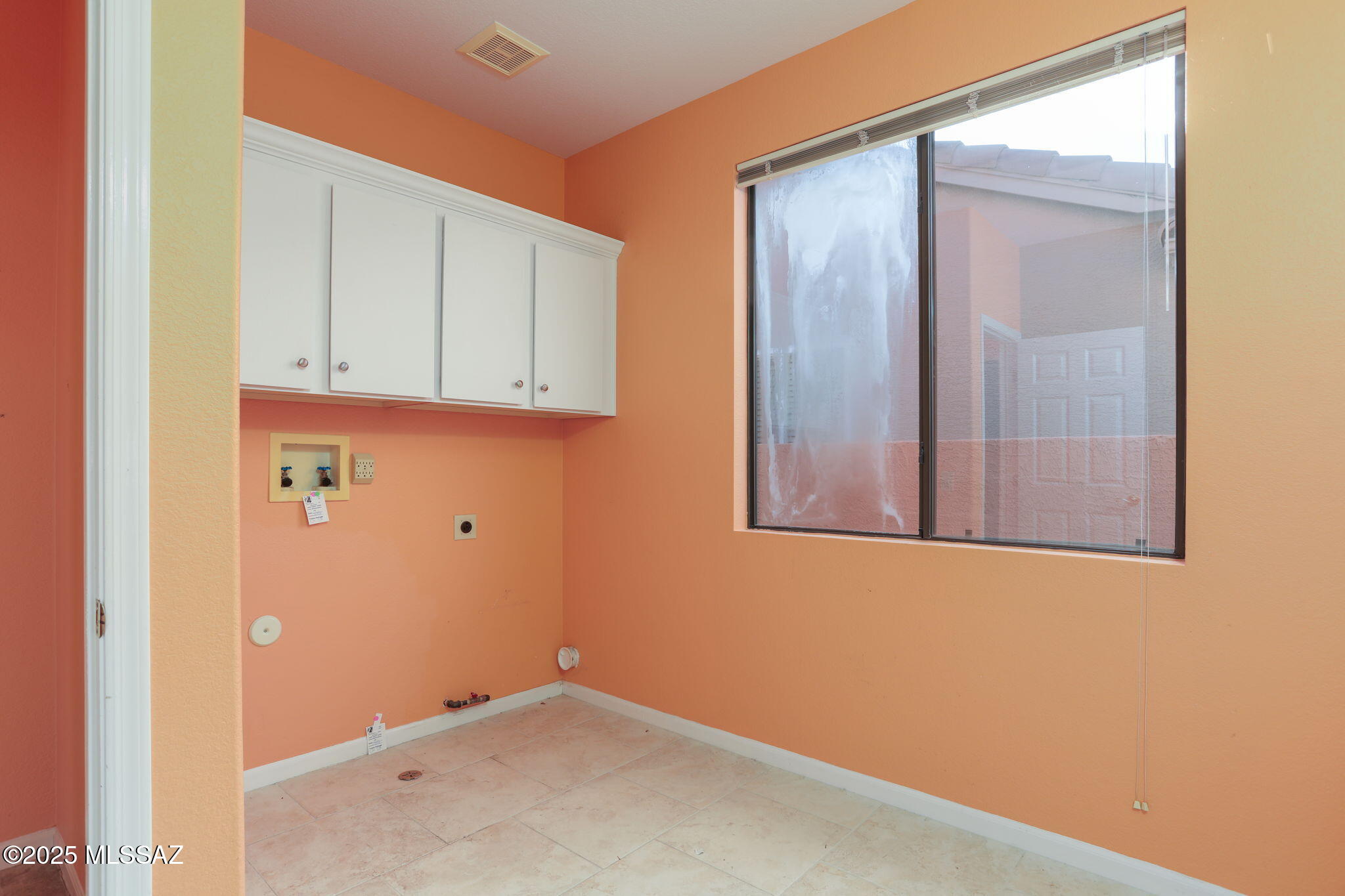 65739 East Desert Rise Drive Tucson, AZ 85739 - Photo 17 of 20