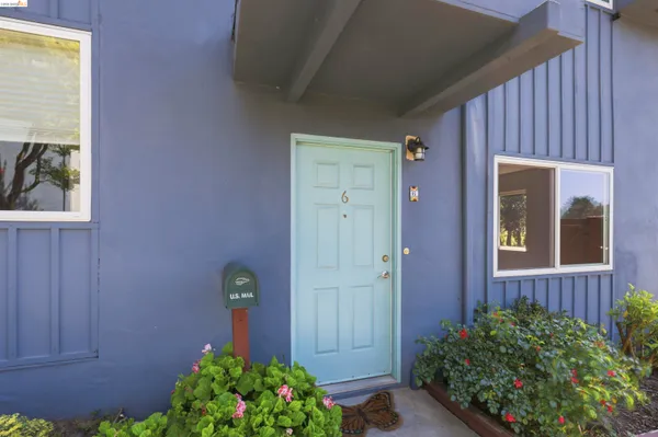 $650,000 | 7555 Sunset Way, Unit 6, Aptos, CA 95003