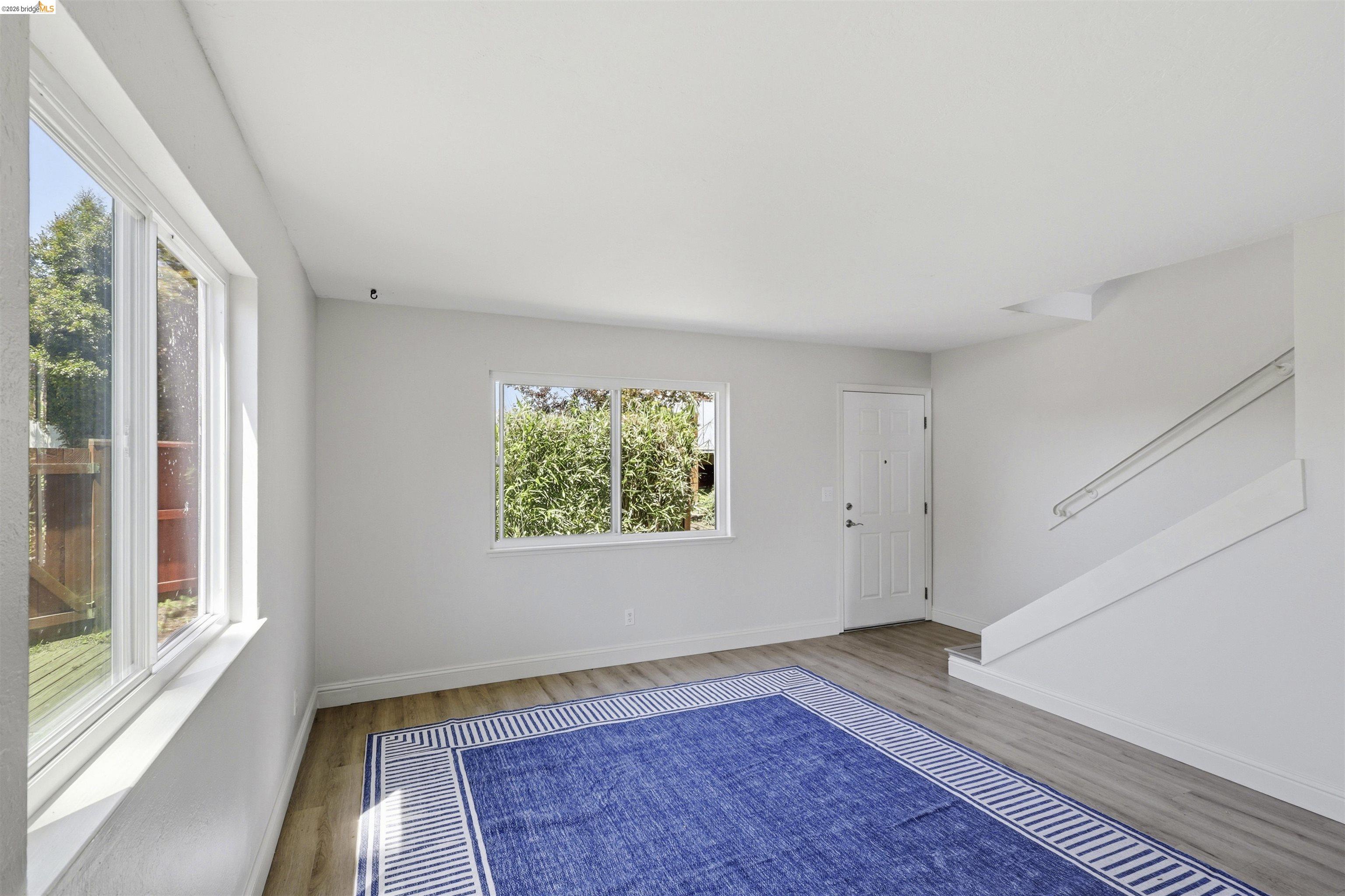7555 Sunset Way, Unit 6 Aptos, CA 95003 - Photo 12 of 37