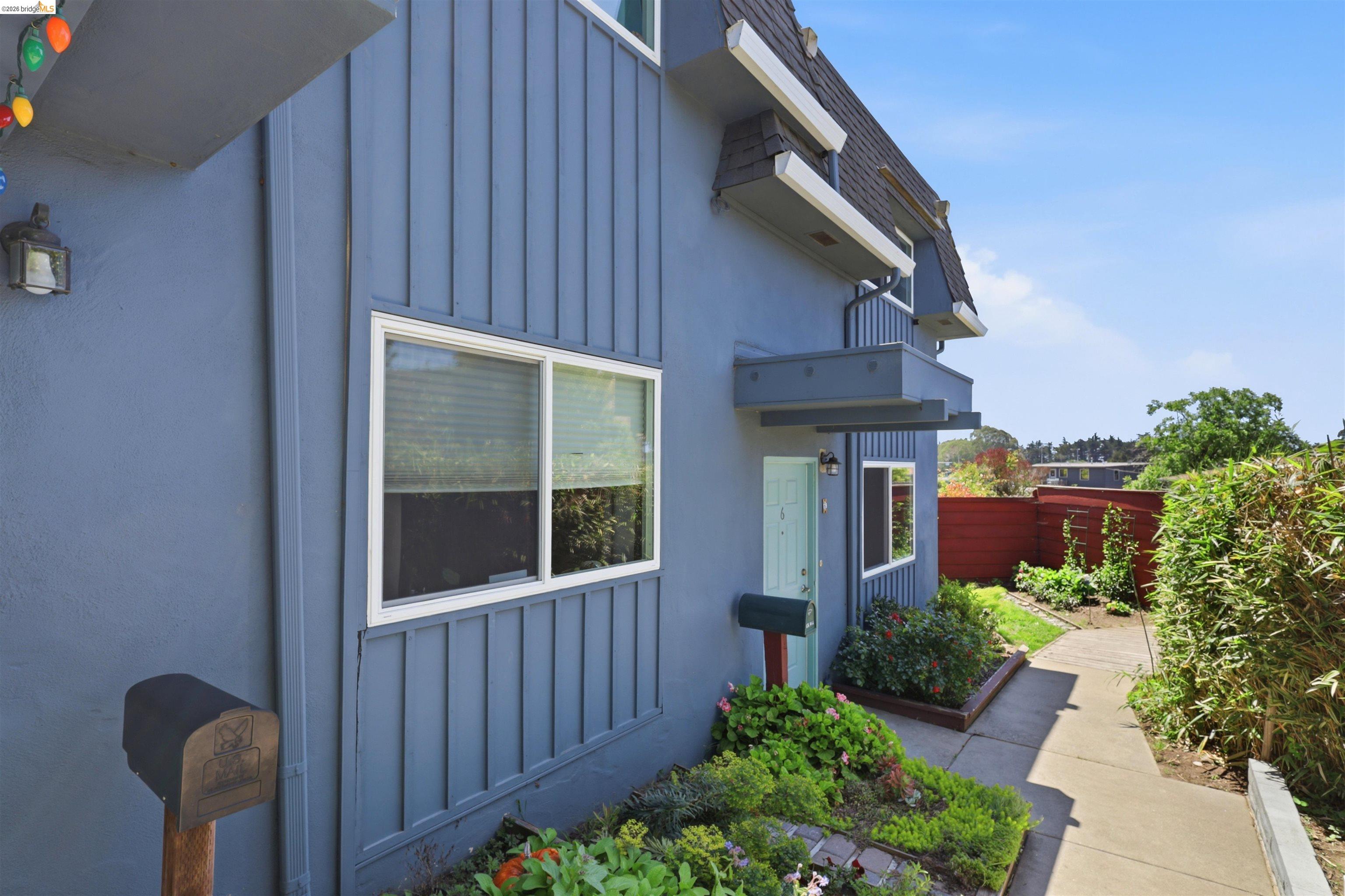 7555 Sunset Way, Unit 6 Aptos, CA 95003 - Photo 2 of 37