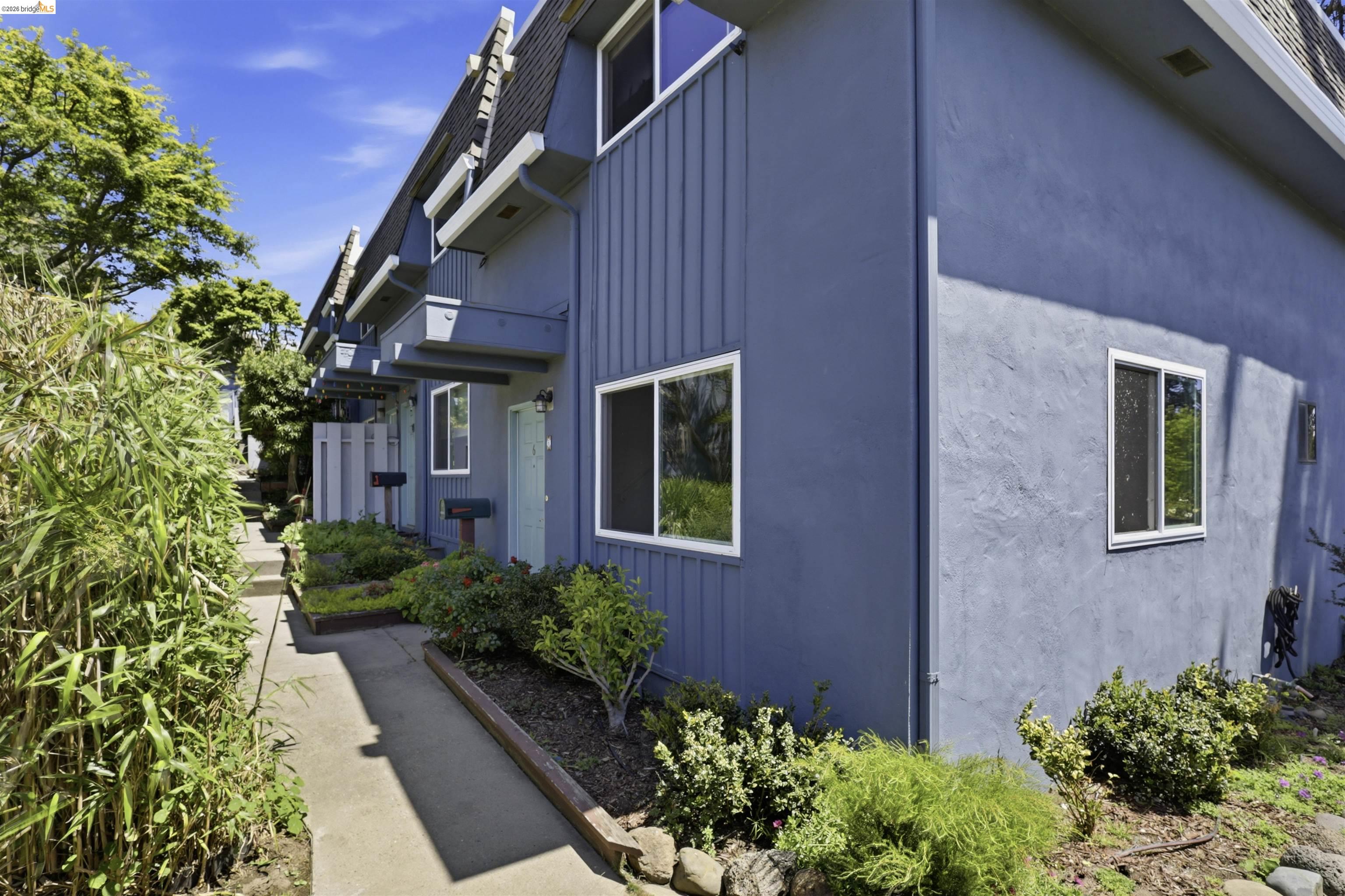 7555 Sunset Way, Unit 6 Aptos, CA 95003 - Photo 3 of 37