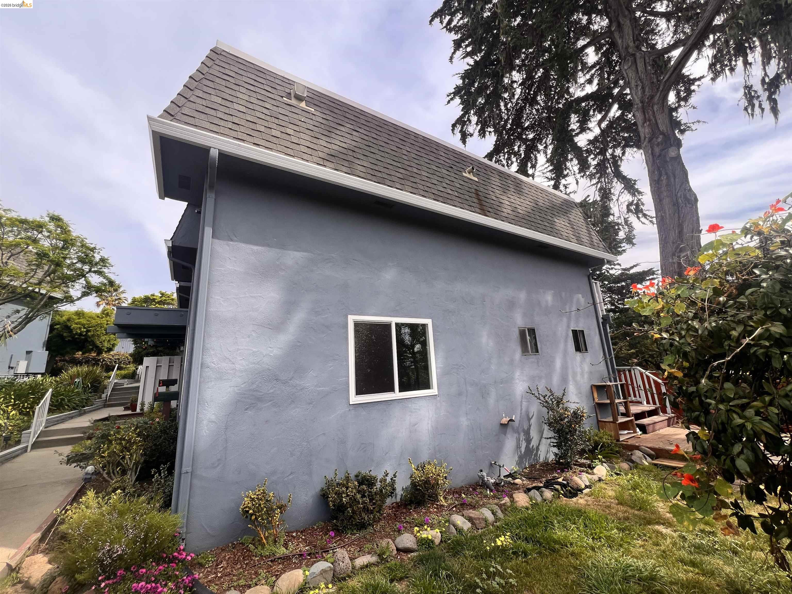 7555 Sunset Way, Unit 6 Aptos, CA 95003 - Photo 4 of 37