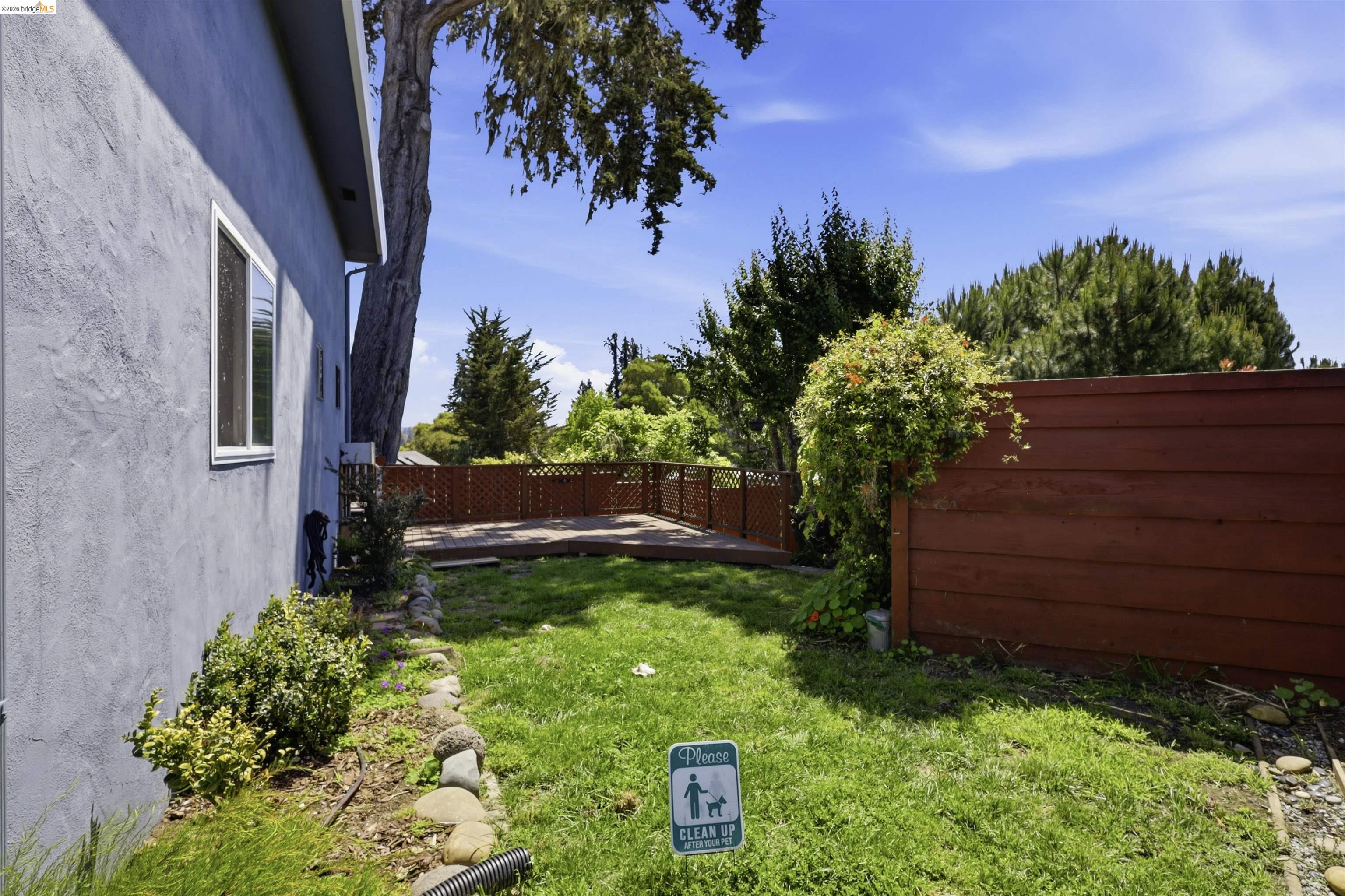 7555 Sunset Way, Unit 6 Aptos, CA 95003 - Photo 5 of 37