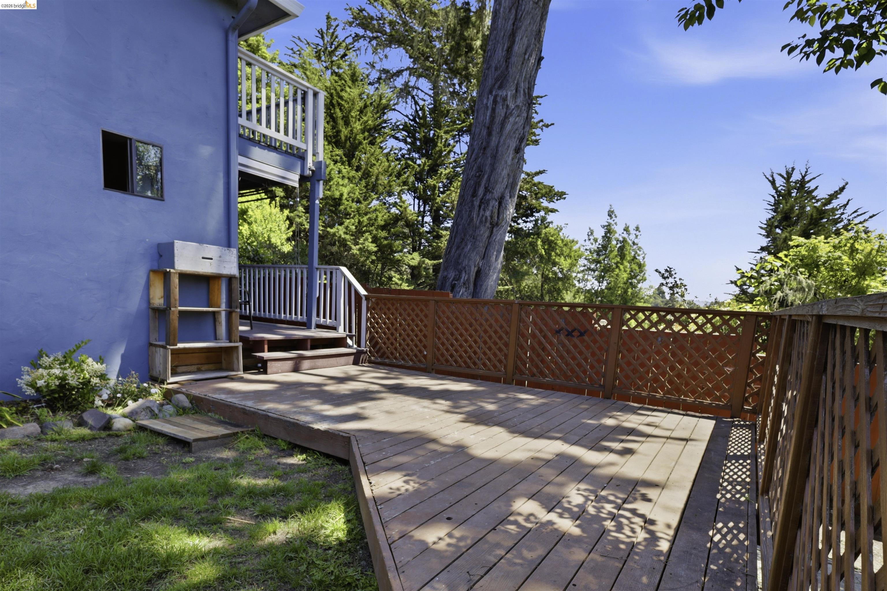 7555 Sunset Way, Unit 6 Aptos, CA 95003 - Photo 6 of 37
