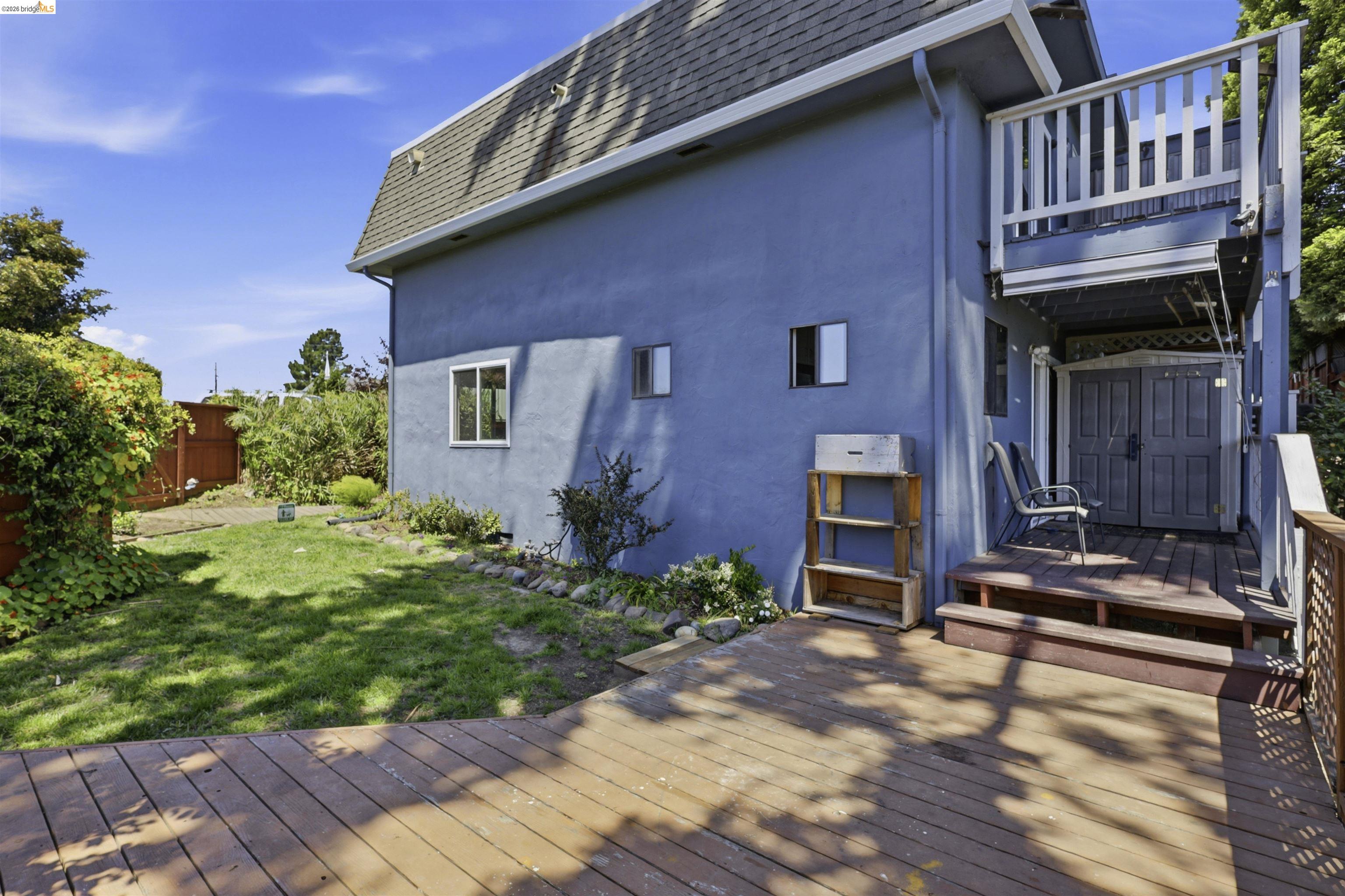 7555 Sunset Way, Unit 6 Aptos, CA 95003 - Photo 7 of 37