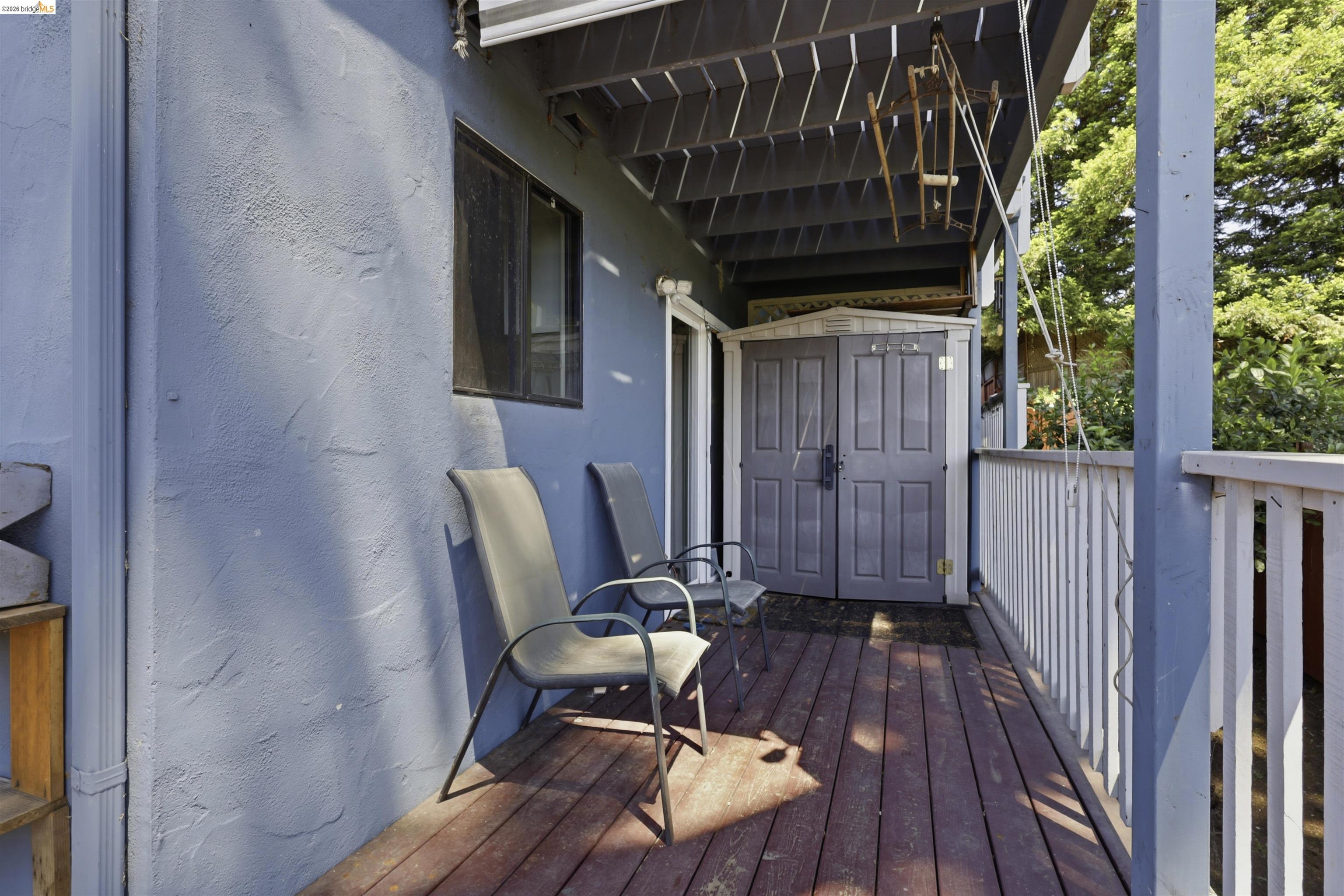 7555 Sunset Way, Unit 6 Aptos, CA 95003 - Photo 8 of 37