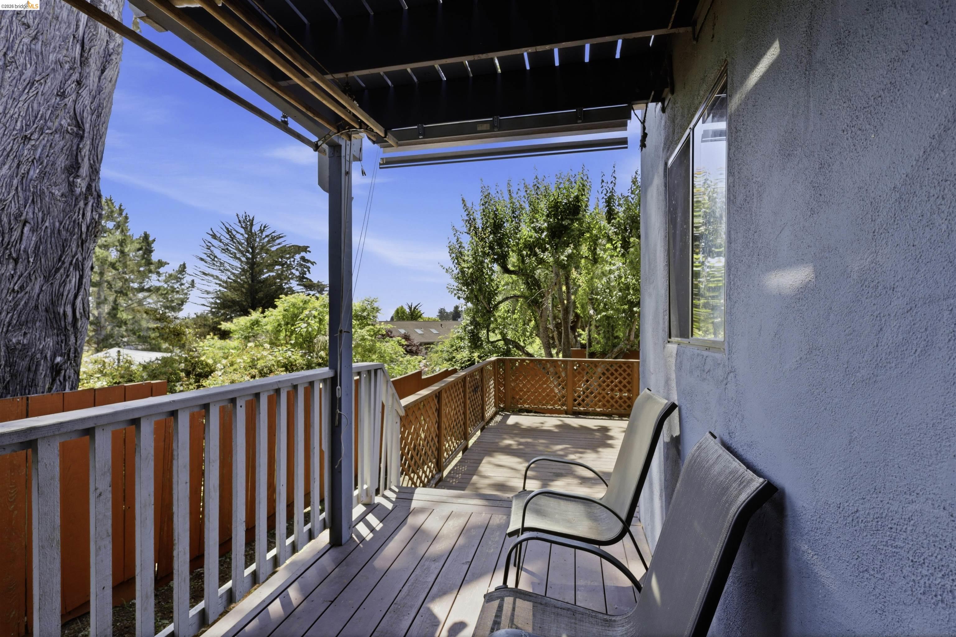 7555 Sunset Way, Unit 6 Aptos, CA 95003 - Photo 9 of 37