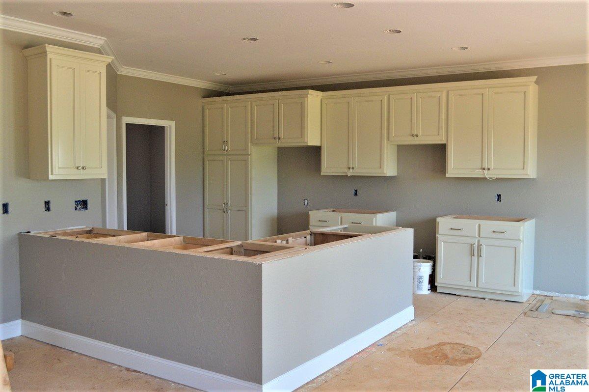 35 Freedom Way Anniston, AL 36207 - Photo 25 of 27