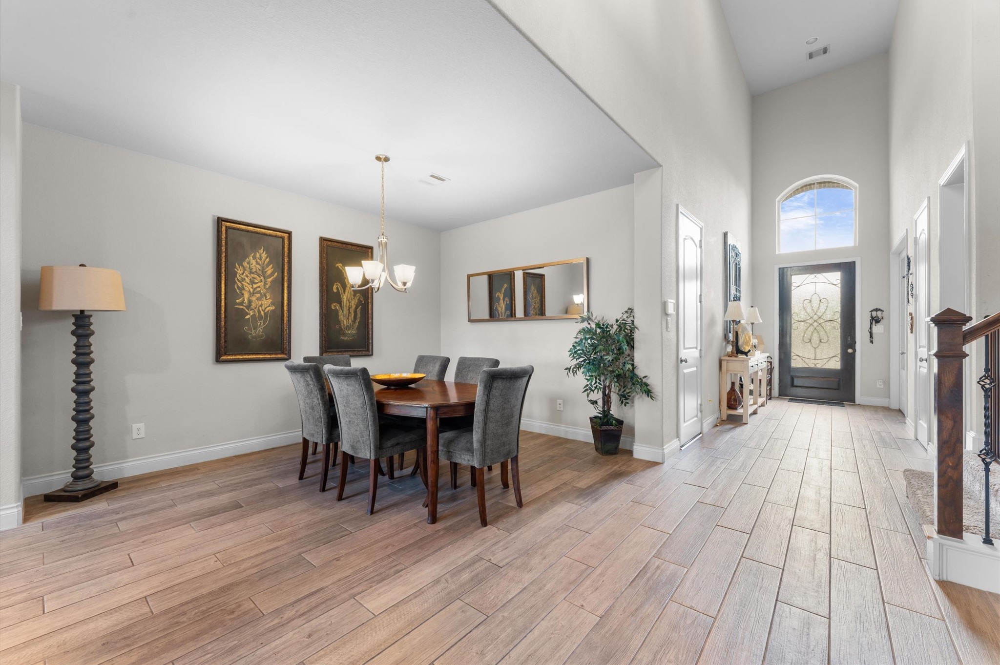 27172 Devyn Forest Lane Spring, TX 77386 - Photo 6 of 41