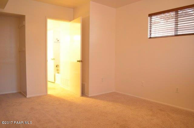 12370 Stage Coach Road Mayer, AZ 86333 - Photo 5 of 12 Master Bedroom