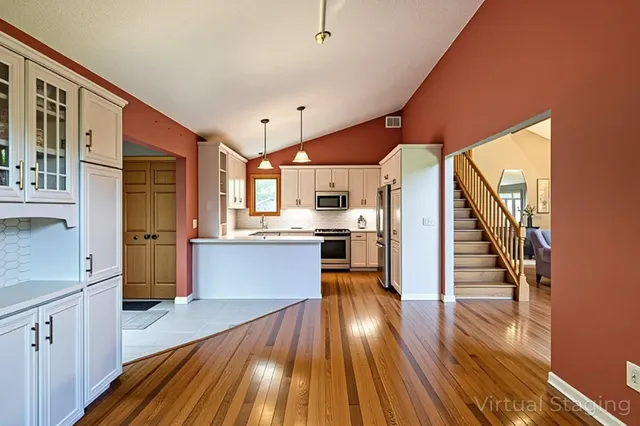 $655,000 | 7030 Birchwood Drive, La Crescent, MN 55947