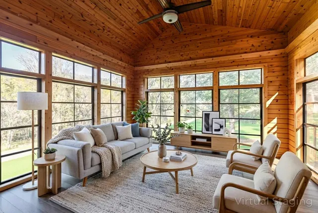 $655,000 | 7030 Birchwood Drive, La Crescent, MN 55947