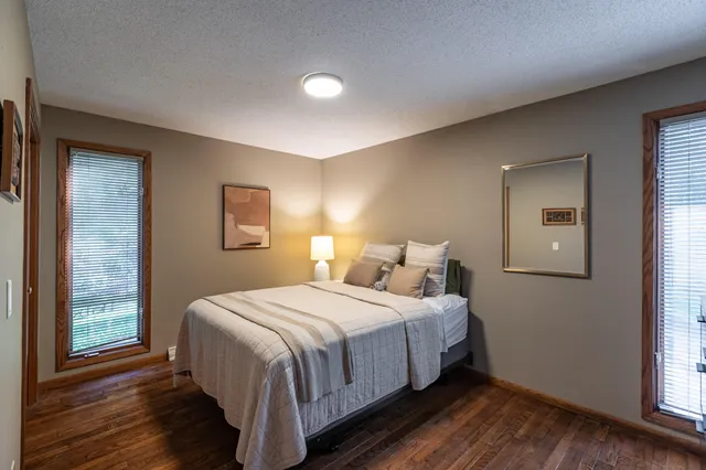 $655,000 | 7030 Birchwood Drive, La Crescent, MN 55947