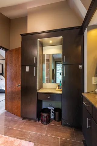 $670,000 | 7030 Birchwood Drive, La Crescent, MN 55947