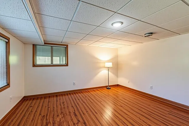 $655,000 | 7030 Birchwood Drive, La Crescent, MN 55947