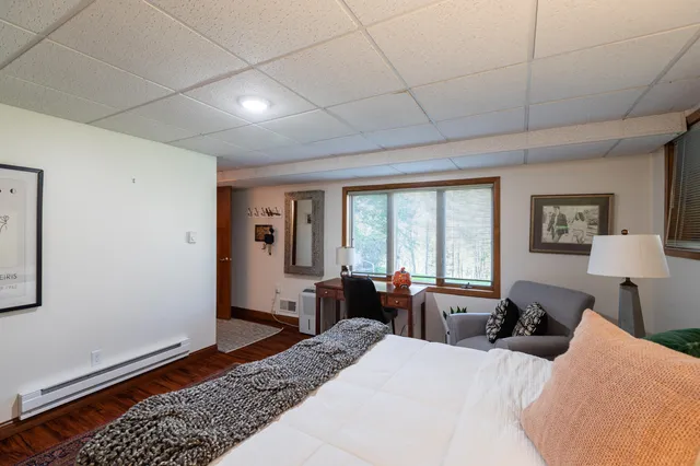 $670,000 | 7030 Birchwood Drive, La Crescent, MN 55947