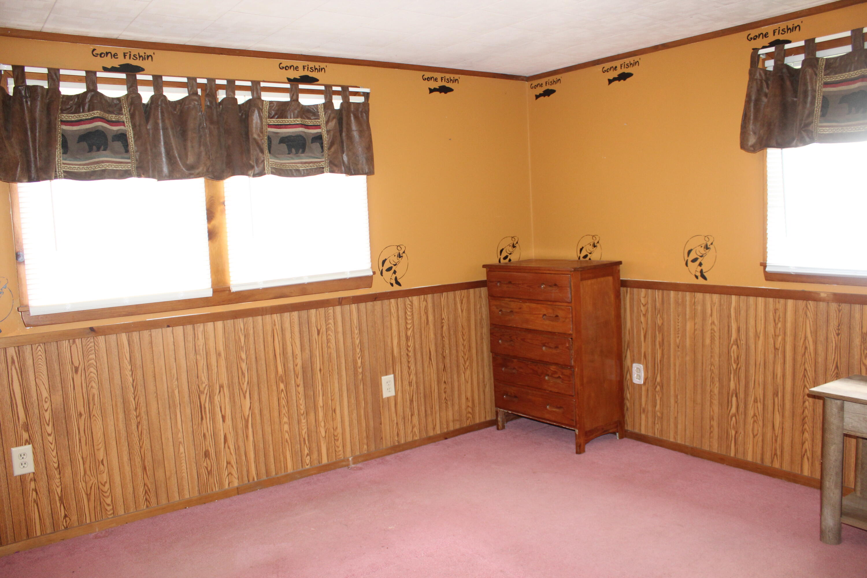 447 Ridge Road Oakfield, ME 04763 - Photo 14 of 57 IMG_6033