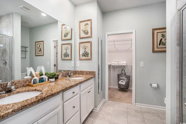 $439,000 | 4754 Cloisters Lane, Myrtle Beach, SC 29577