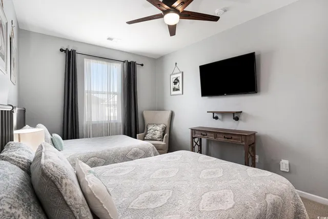 $439,000 | 4754 Cloisters Lane, Myrtle Beach, SC 29577